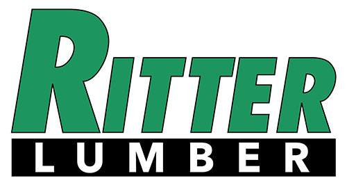 Ritter Lumber
